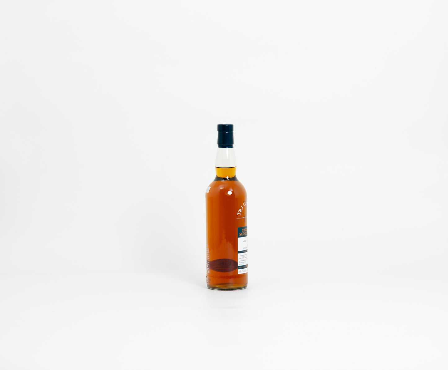 Tri-Carragh Aultmore 16 Year Old