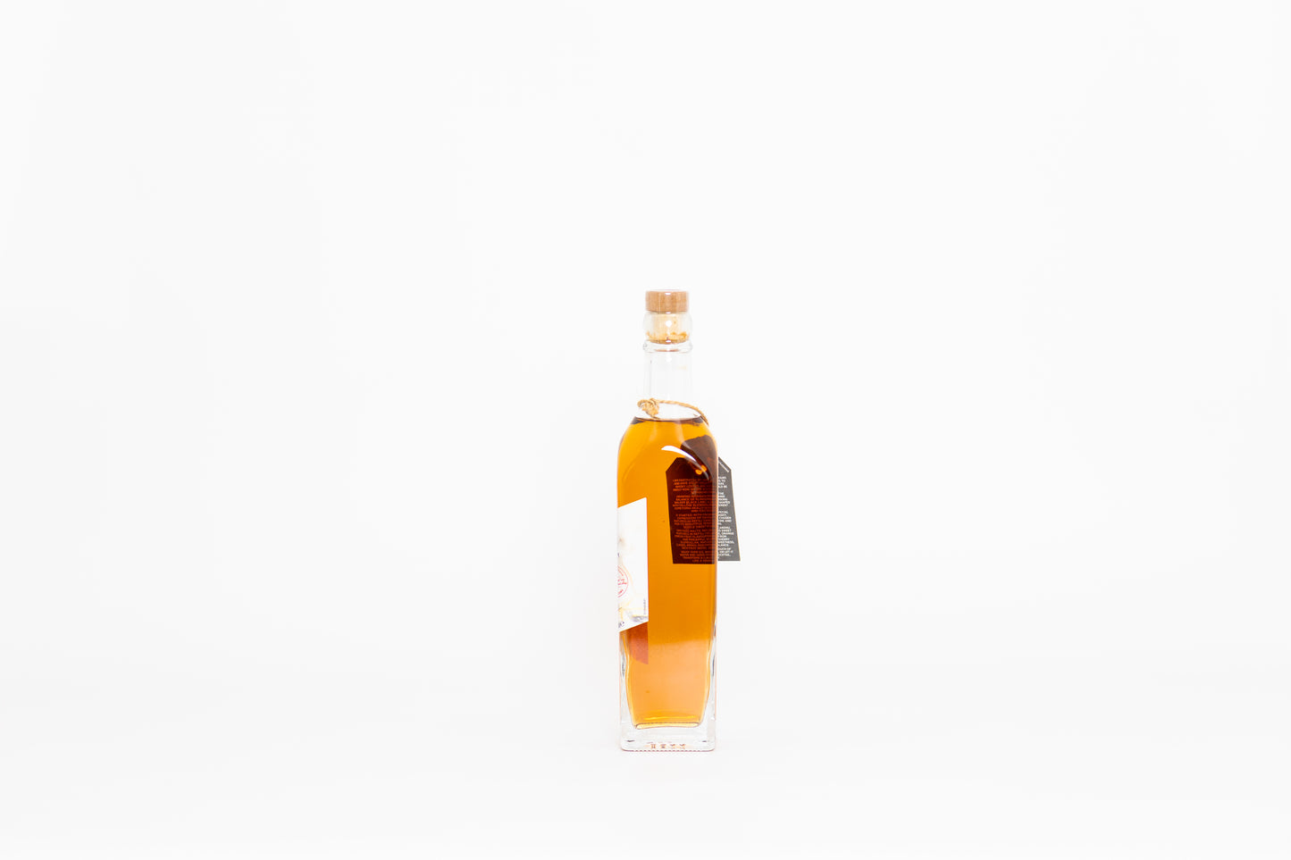 Johnnie Walker Sweet Peat
