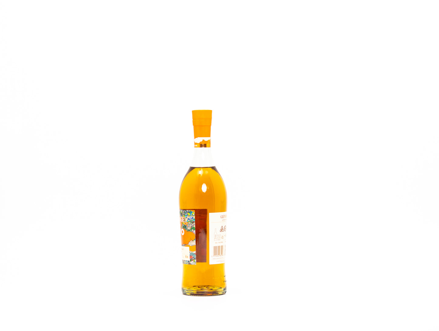Glenmorangie A Tale of Tokyo Whisky 70cl