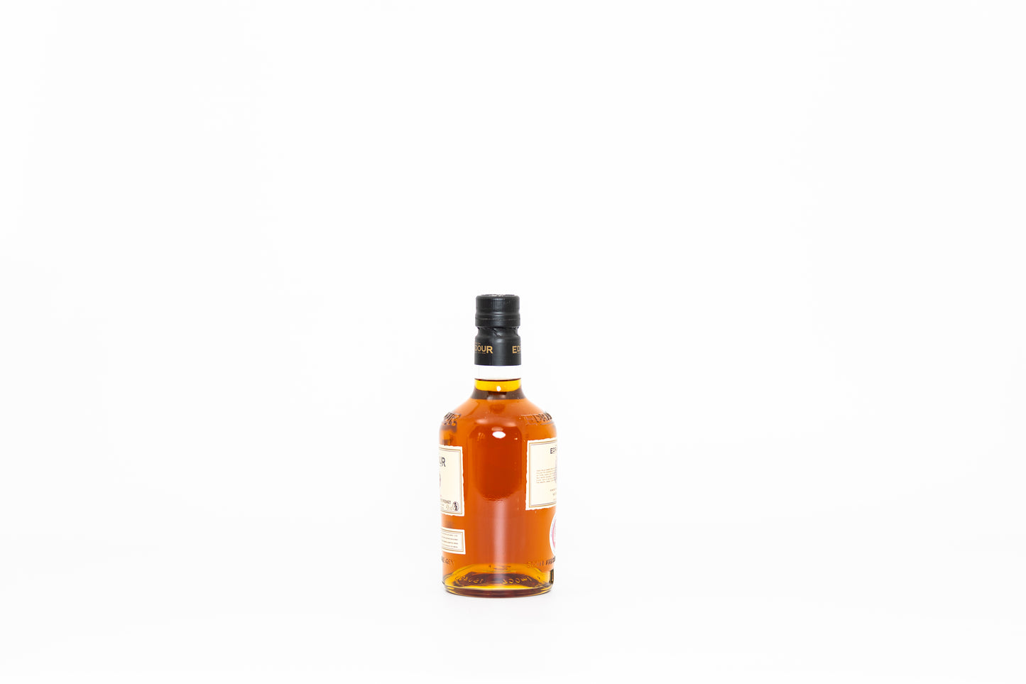 Edradour 10 Year Old Distillery Bottling