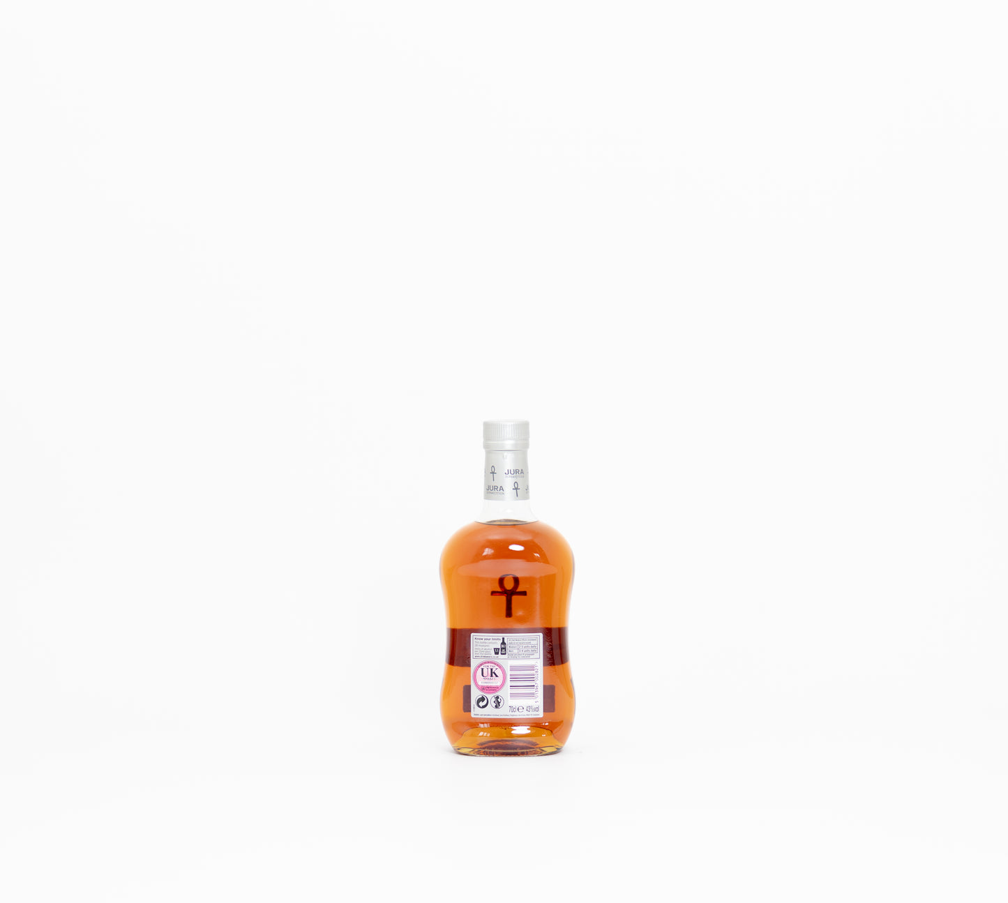 Jura Superstition (70cl)