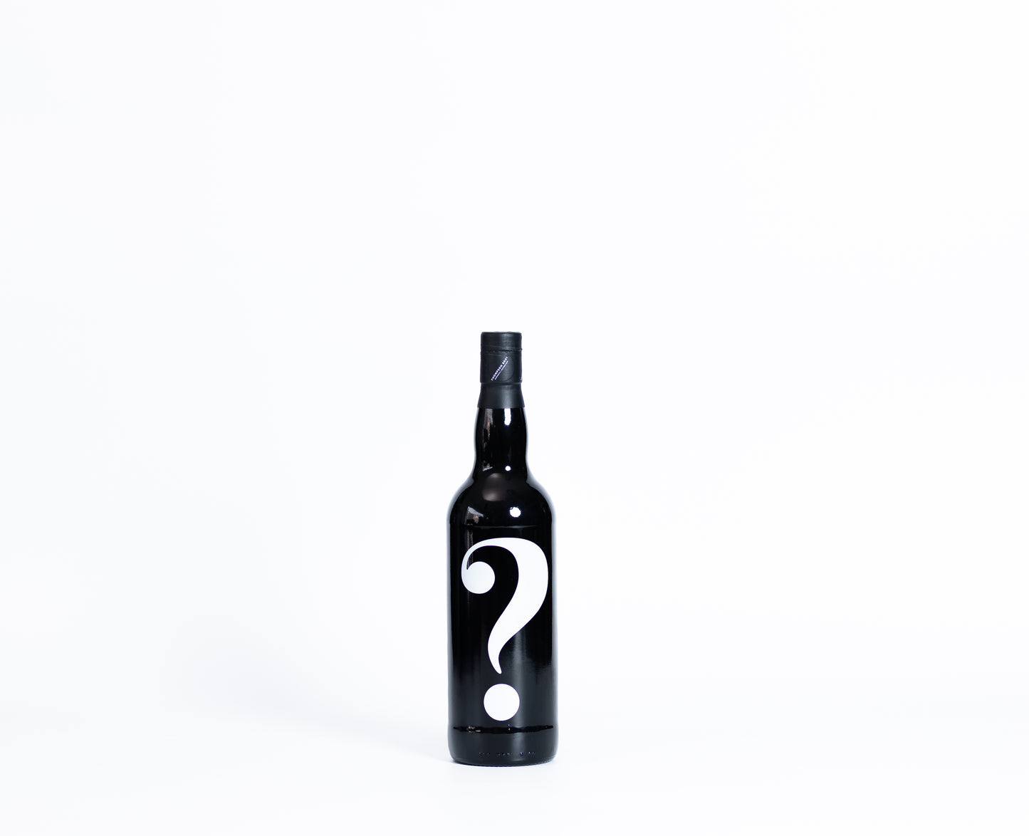 Thompson Bros Mystery Malt Series No. 2
