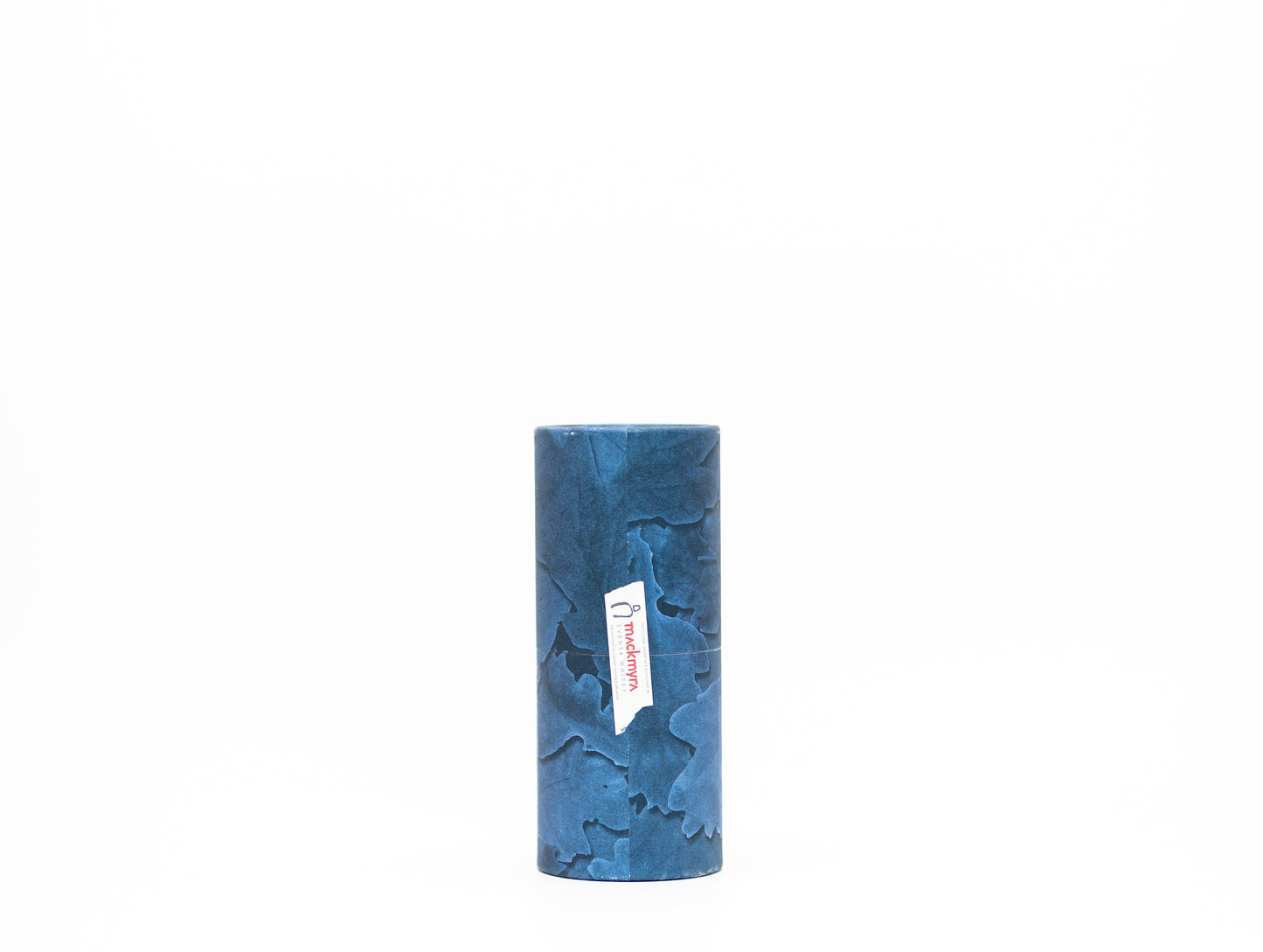 Mackmyra Preludium: 01