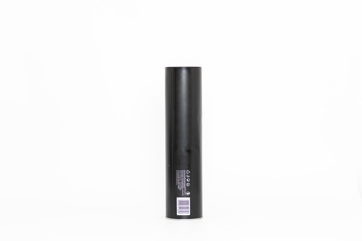Octomore 5 Year Old - 11.3 Edition - Islay Barley
