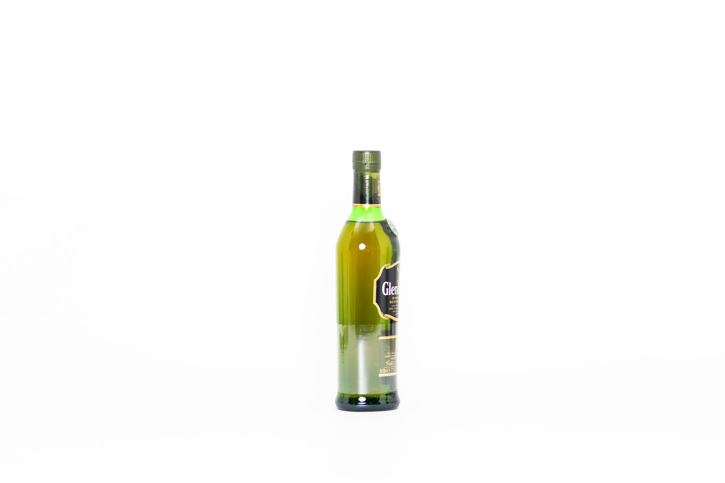 Glenfiddich 12 Valley Of The Deer