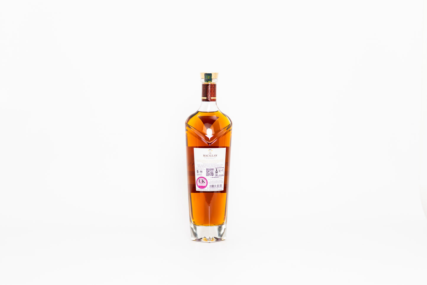 Macallan Rare Cask 2023 Release