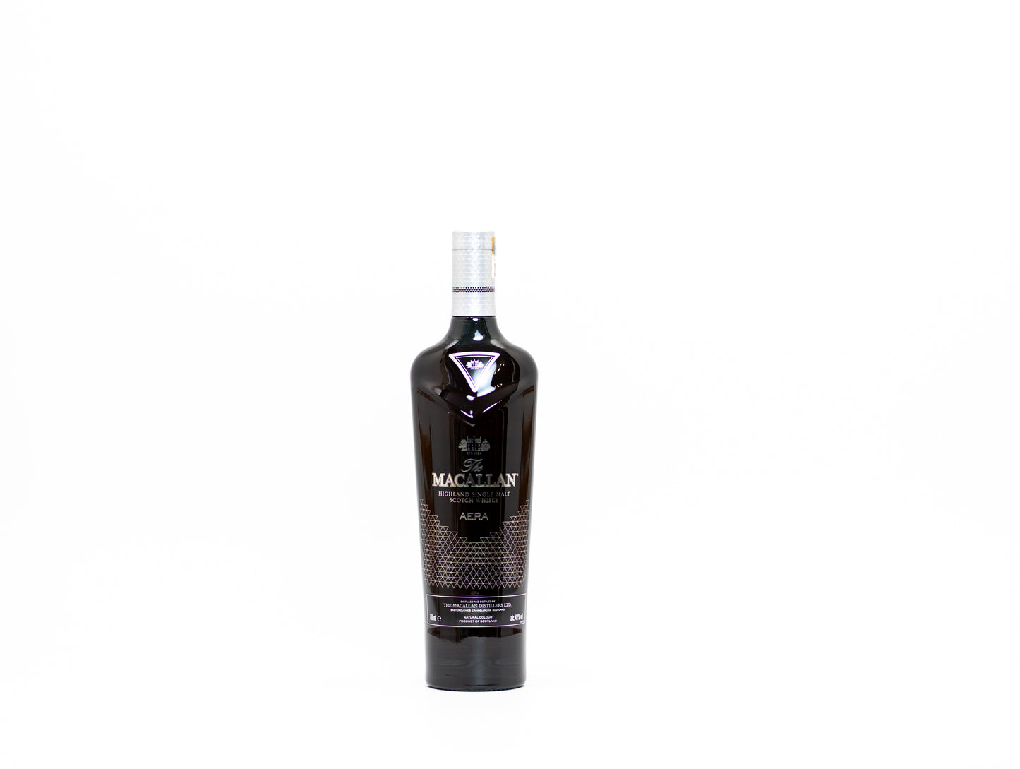 Macallan - Aera