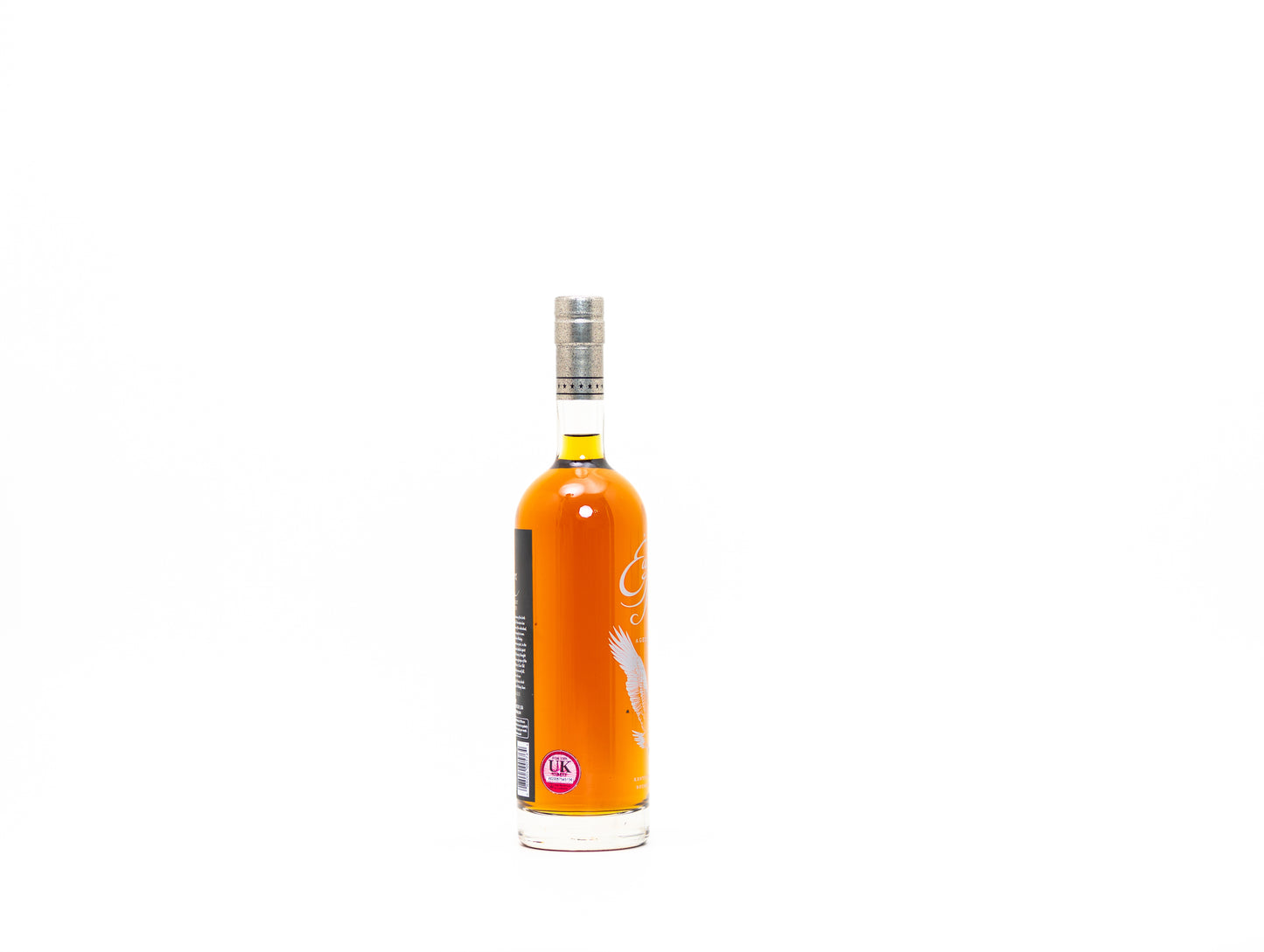 Eagle Rare Single Barrel 10 Year Old Bourbon Whiskey