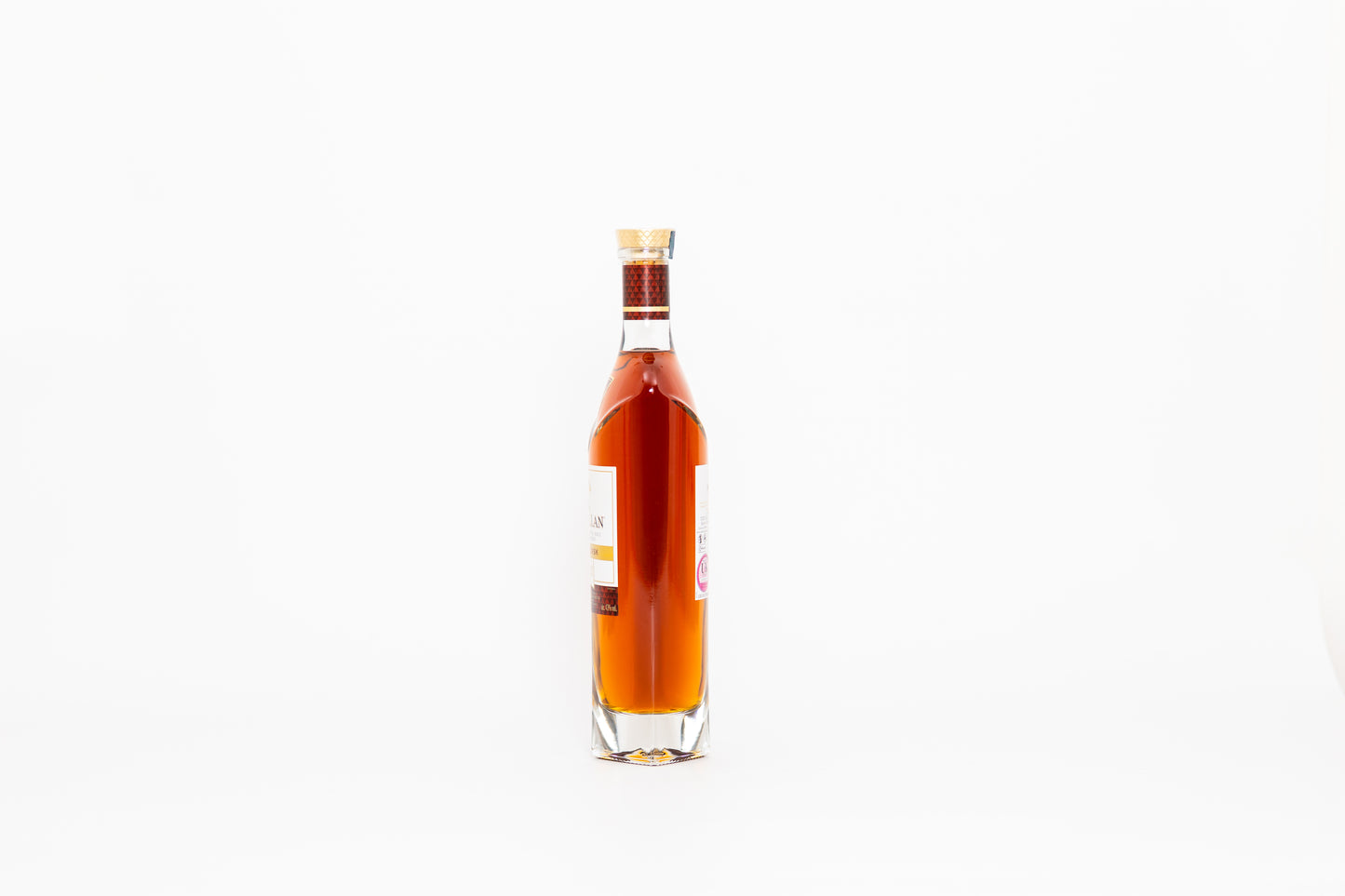 Macallan Rare Cask 2023 Release