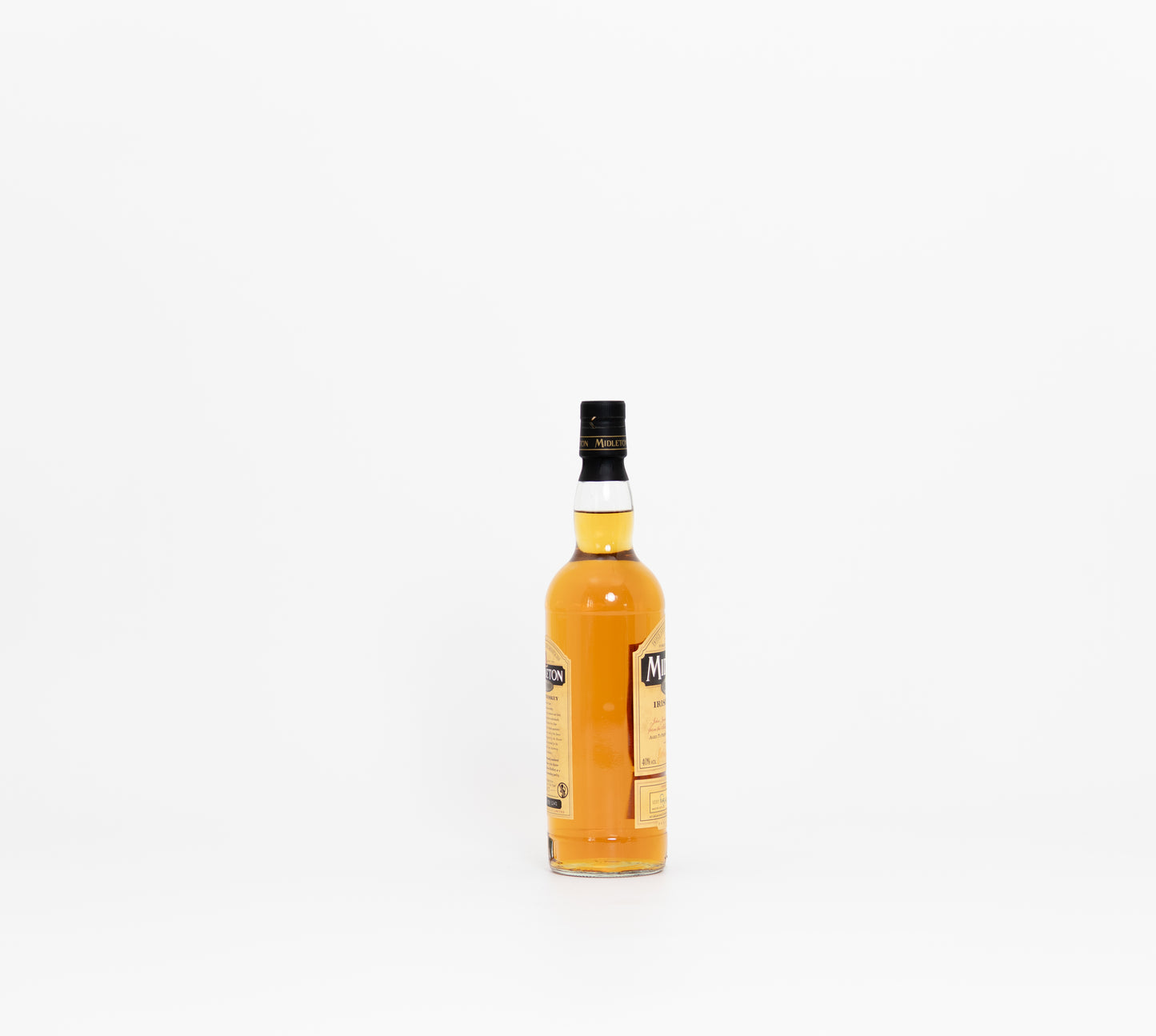 Midleton Very Rare 2017 70cl (Old Style Bottling)