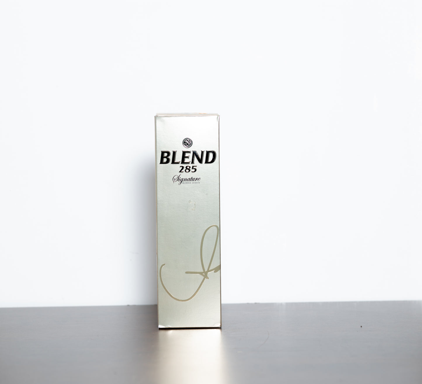 Blend 285