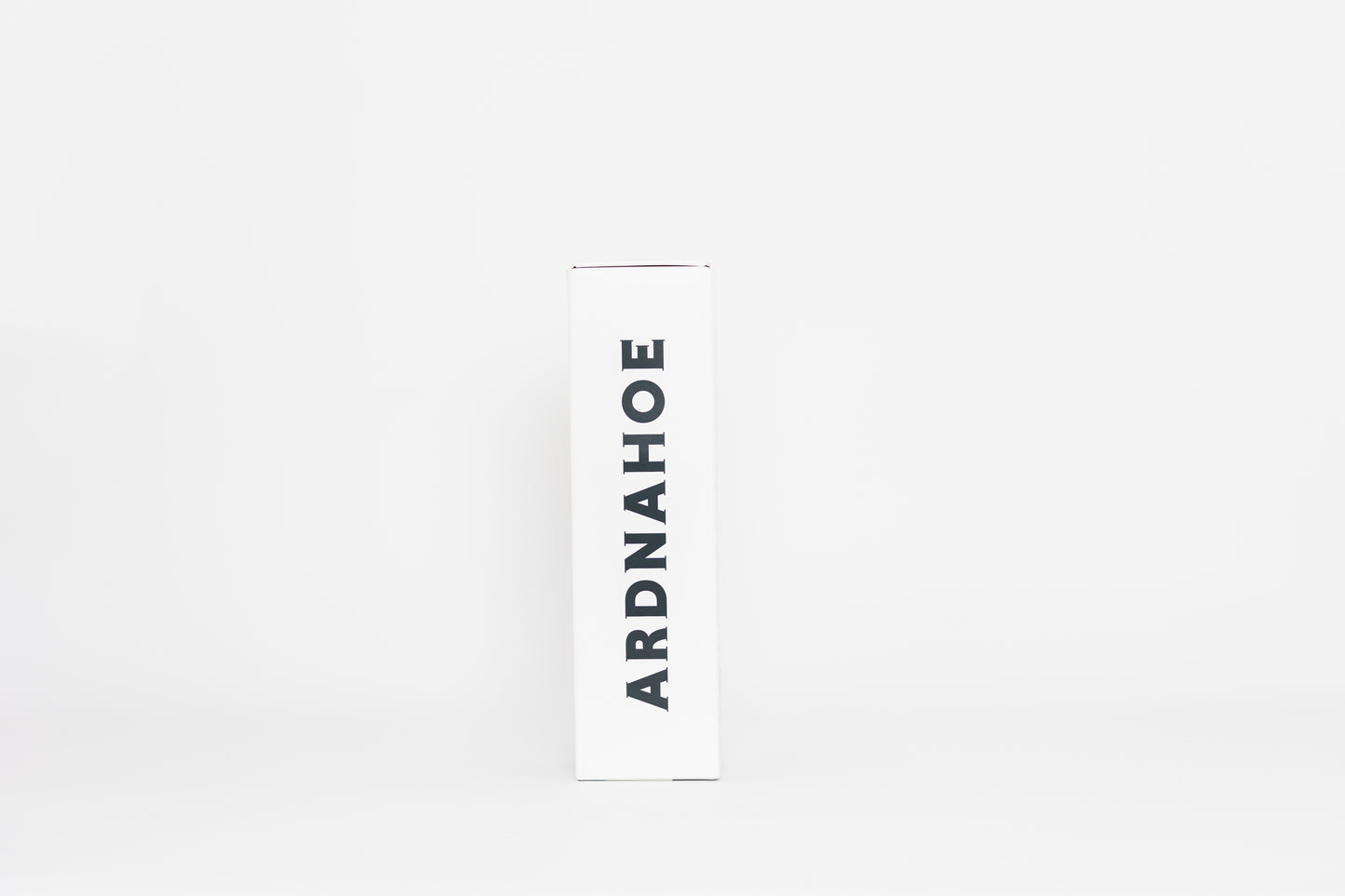 ARDNAHOE Islay Single Malt Whisky Infinite Loch