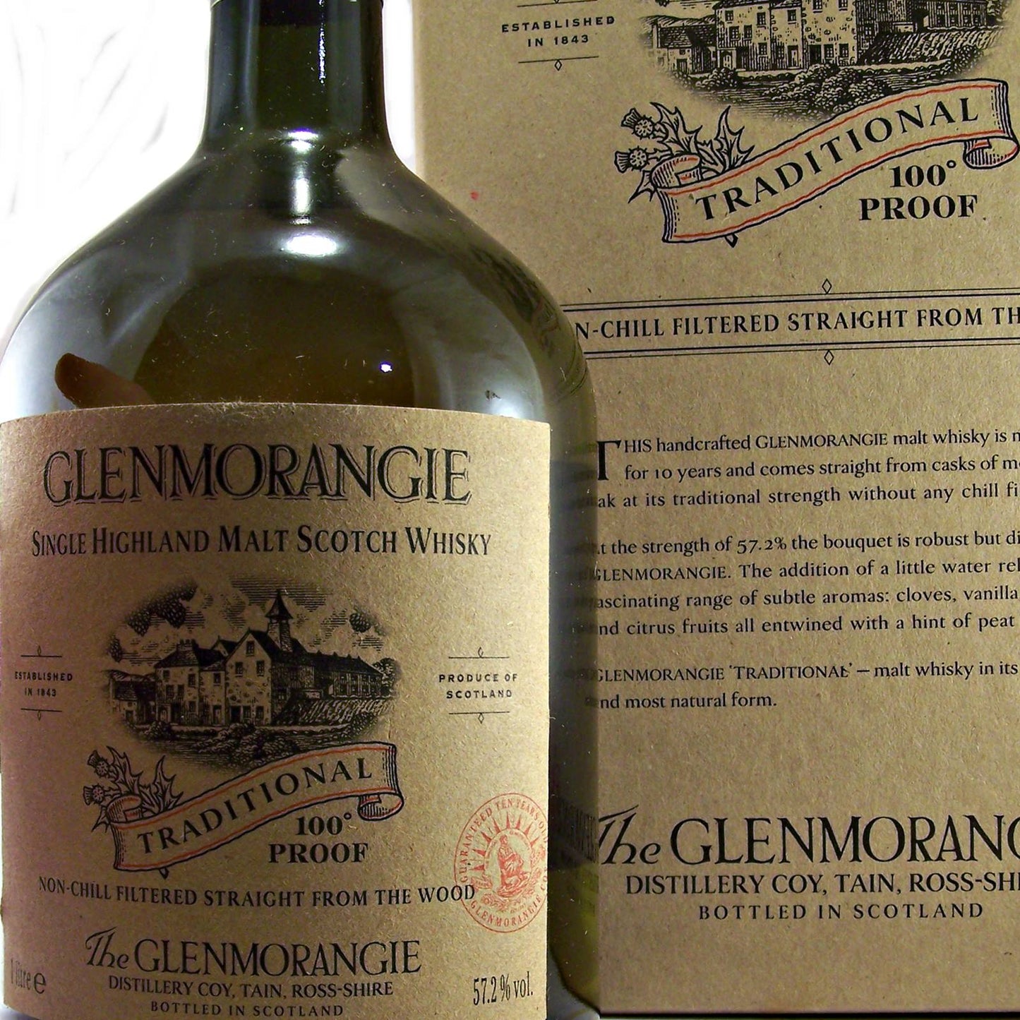 Glenmorangie-100-proof-traditional