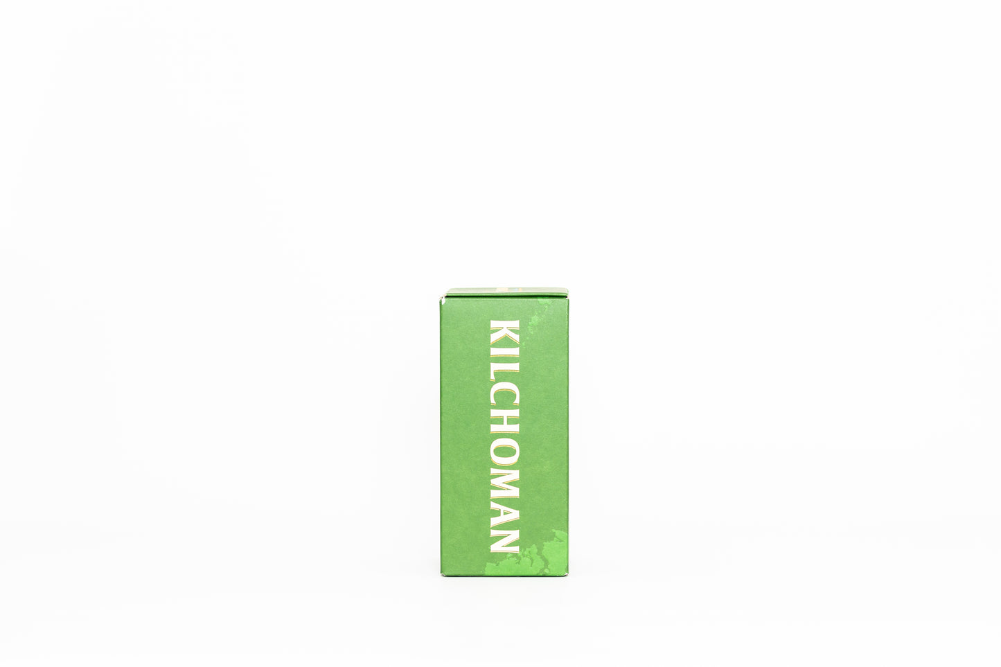 Kilchoman Batch Strength