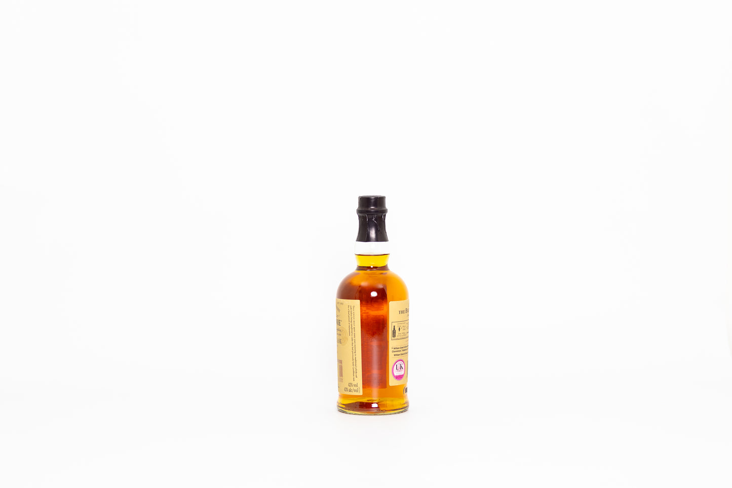 Balvenie - 14 Year Old (Caribbean Cask)