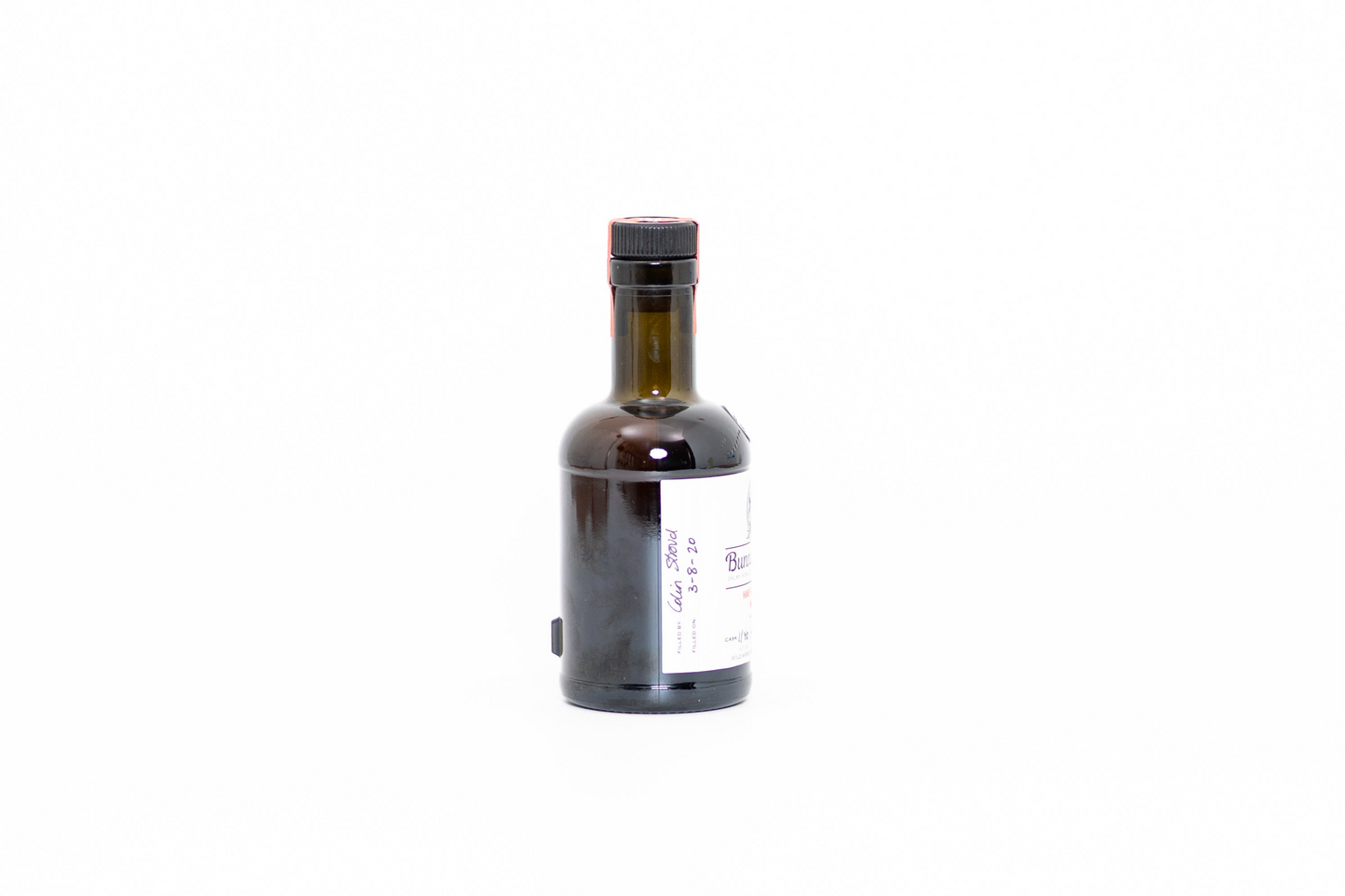 Bunnahabhain 11 Years Old Warehouse 9 Hand-Filled Exclusive Wine Hogshead 2009