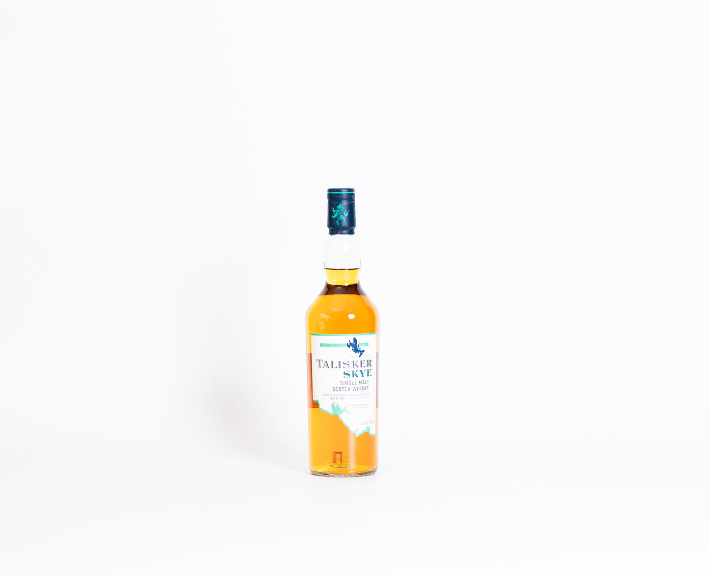 Talisker Skye
