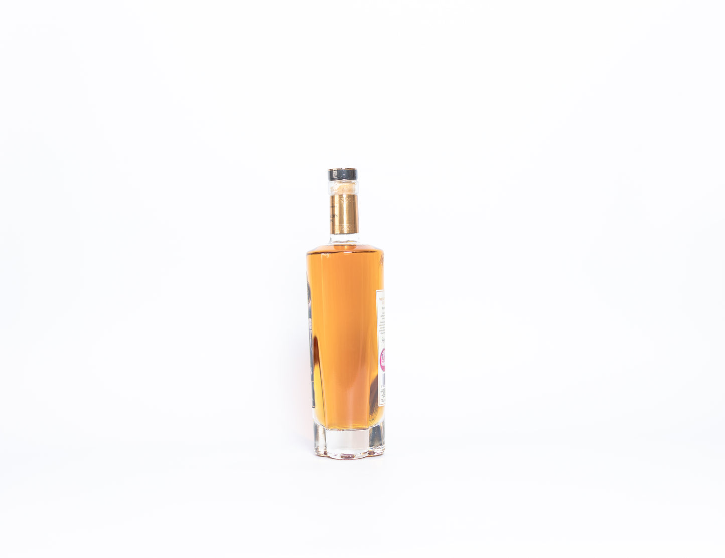 Lakes Whiskymaker's Edition Bal Masque