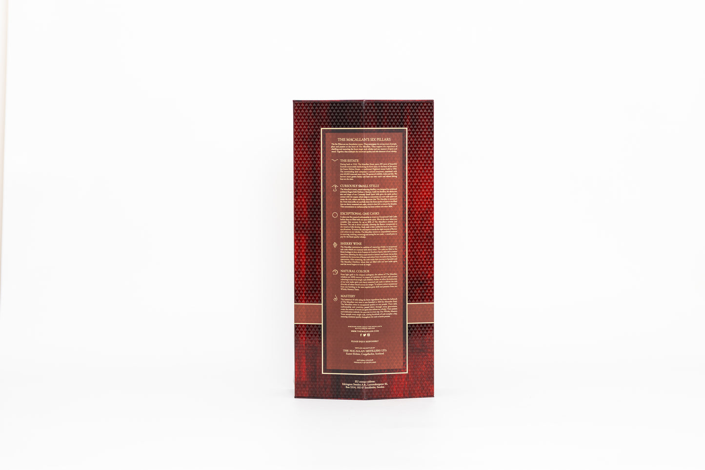 Macallan Rare Cask 2023 Release