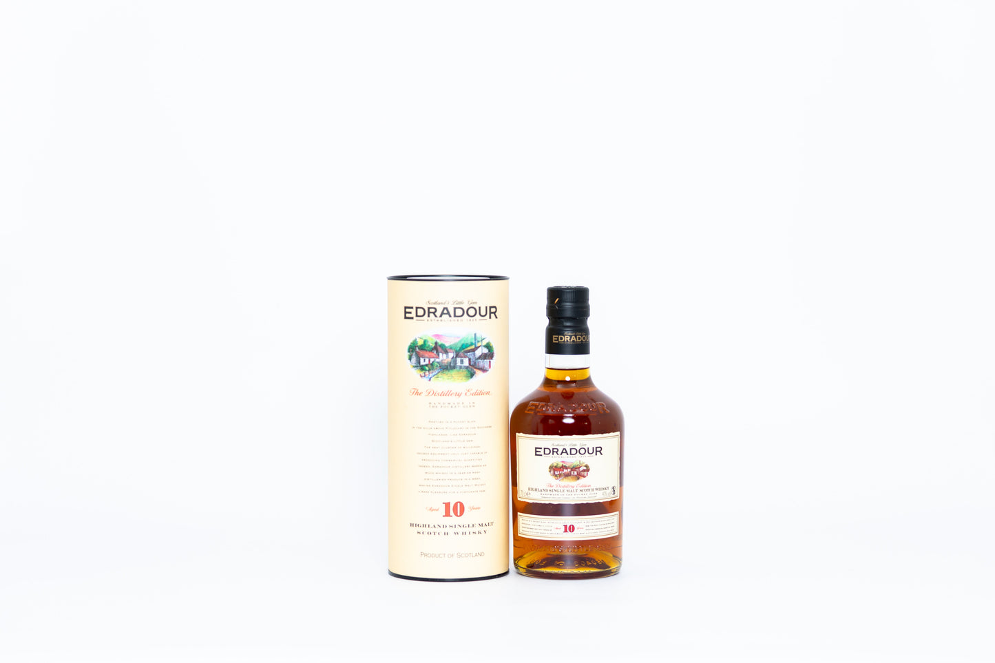 shopify auction