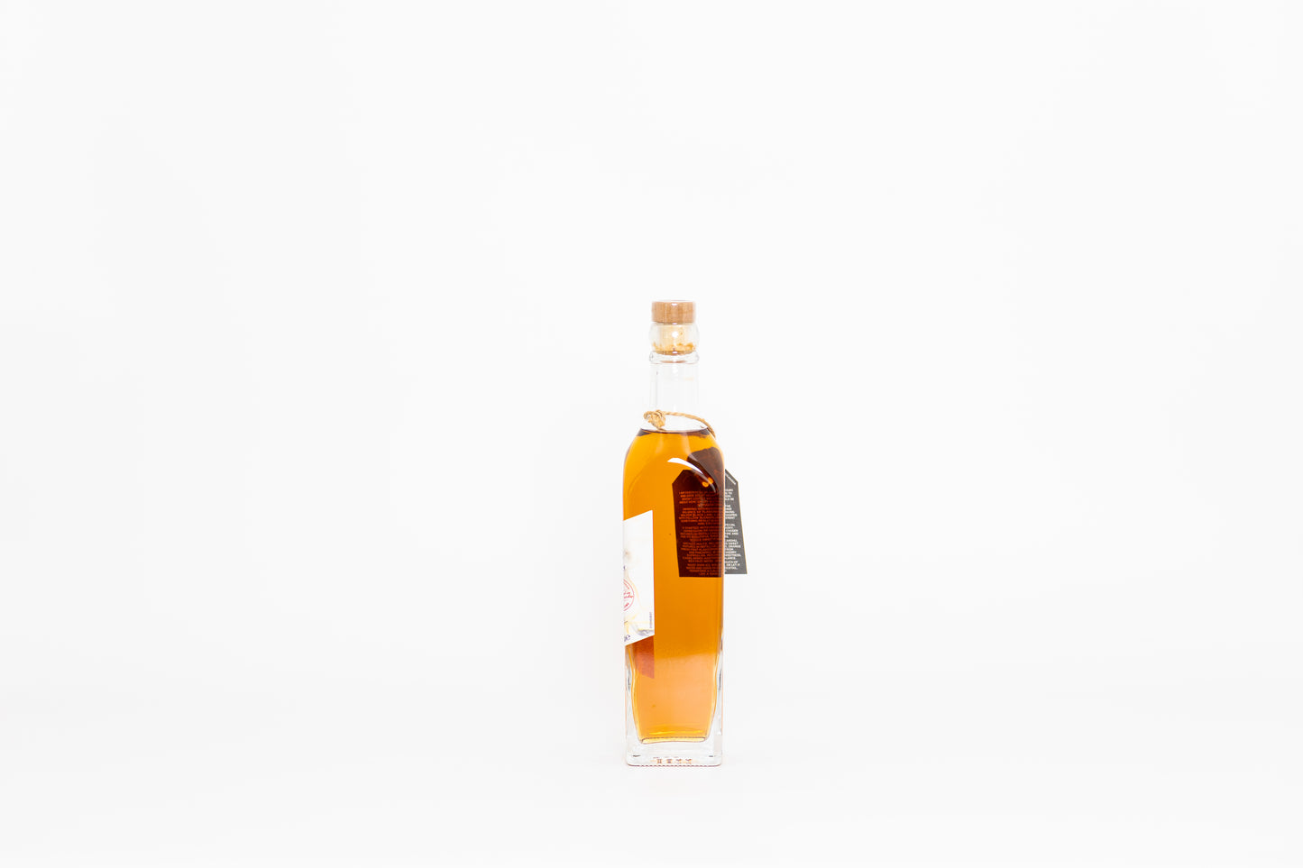 Johnnie Walker Sweet Peat