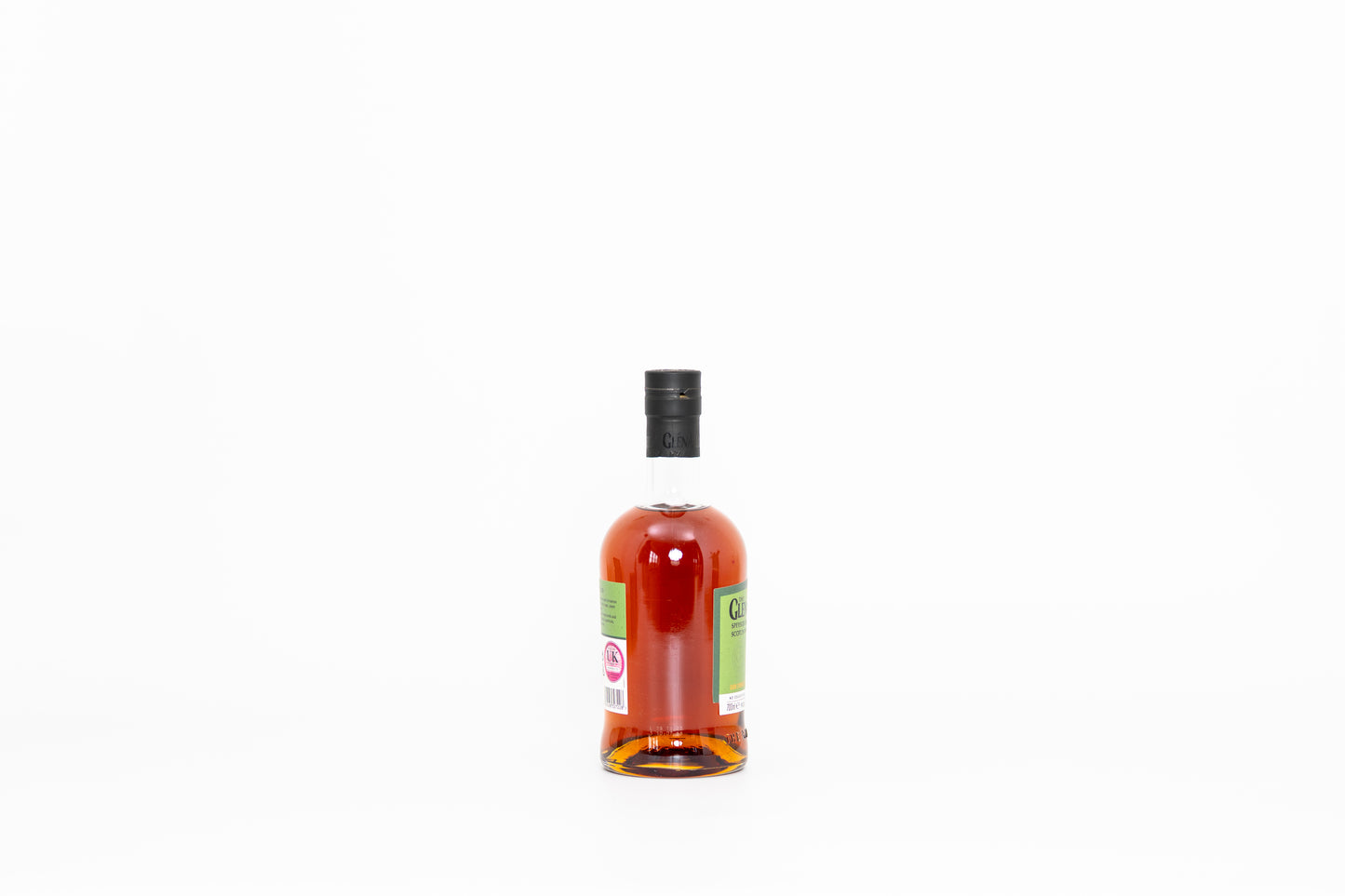 The GlenAllachie 10 Year Old Batch 11