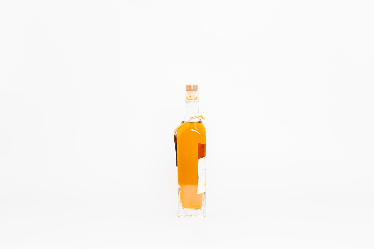 Johnnie Walker Sweet Peat