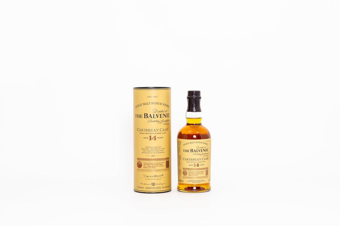 shopify auction