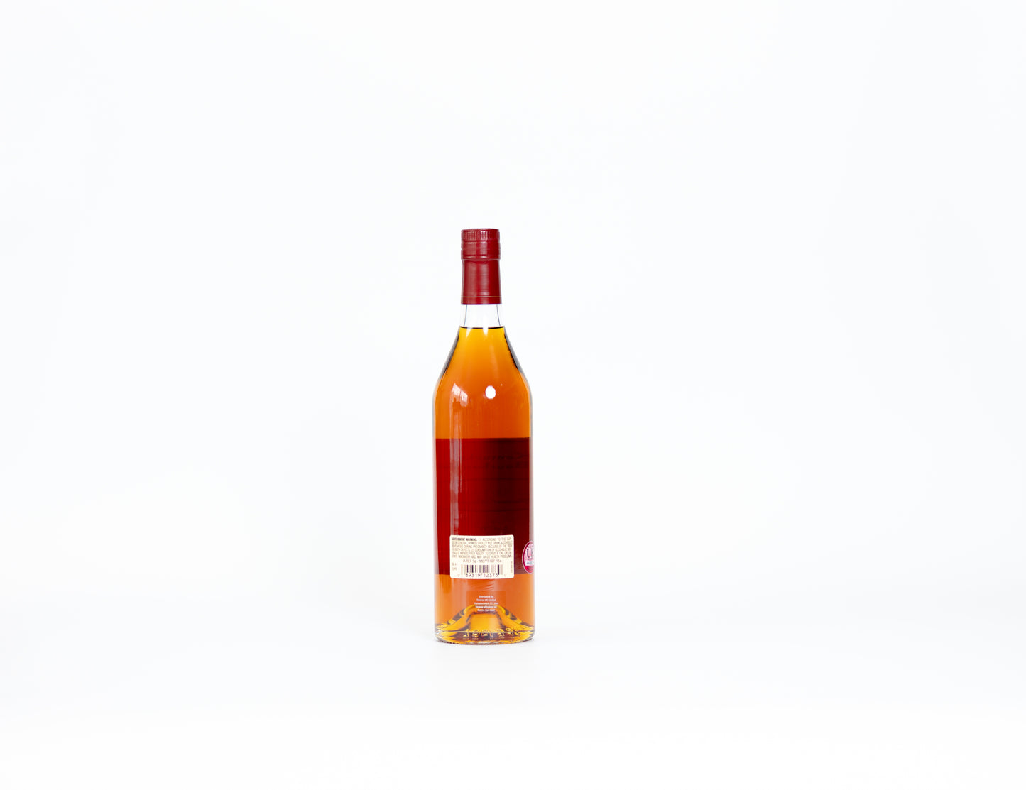 Van Winkle 12 Year Old Special Reserve
