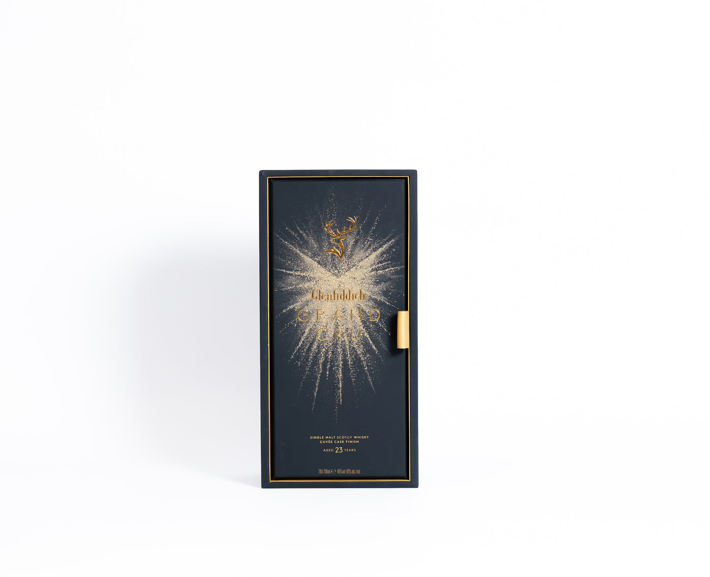Glenfiddich 23 Year Old Grand Cru