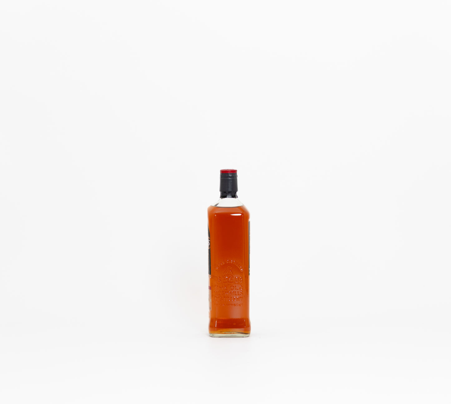 Bushmills - 2011 (Causeway Collection) Banyuls Cask Finish