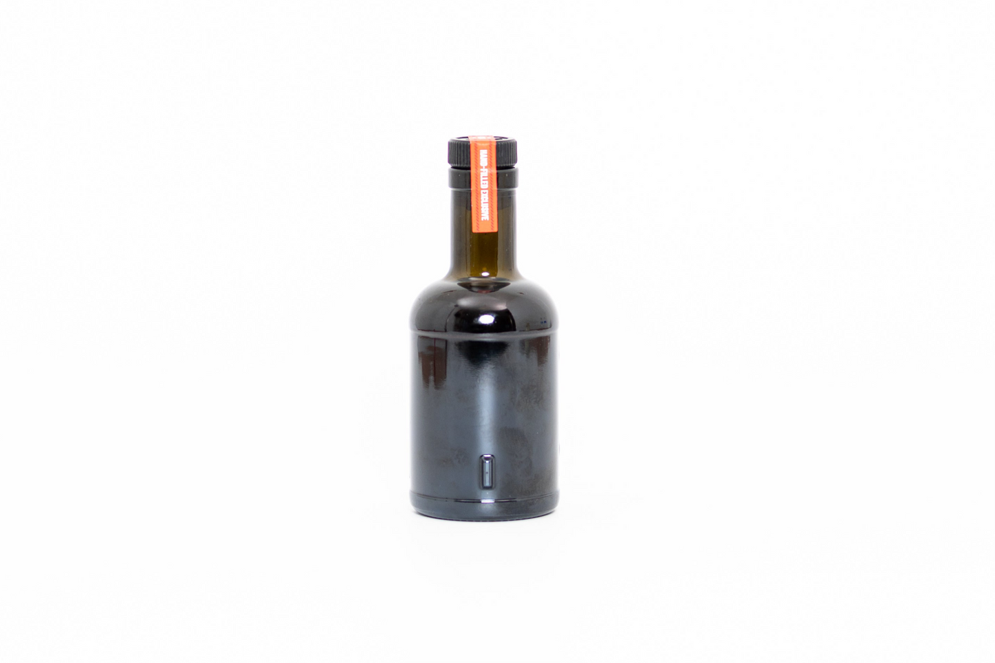 Bunnahabhain 11 Years Old Warehouse 9 Hand-Filled Exclusive Wine Hogshead 2009