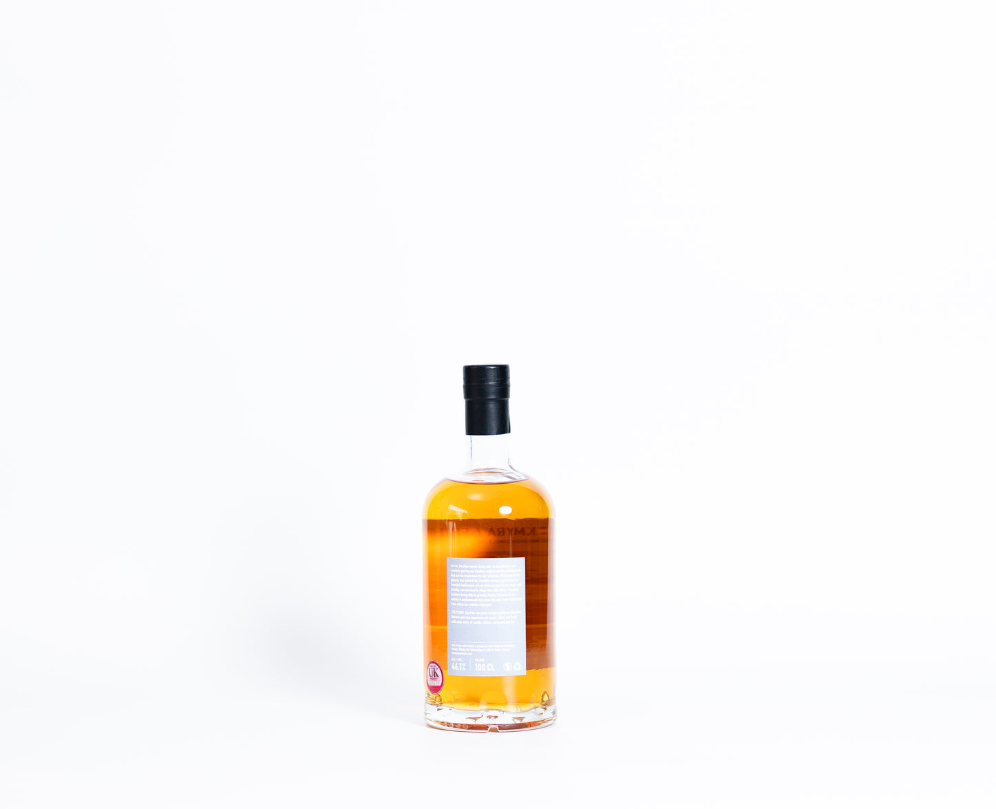 Frihet / Freedom Collection 02: Ten Years