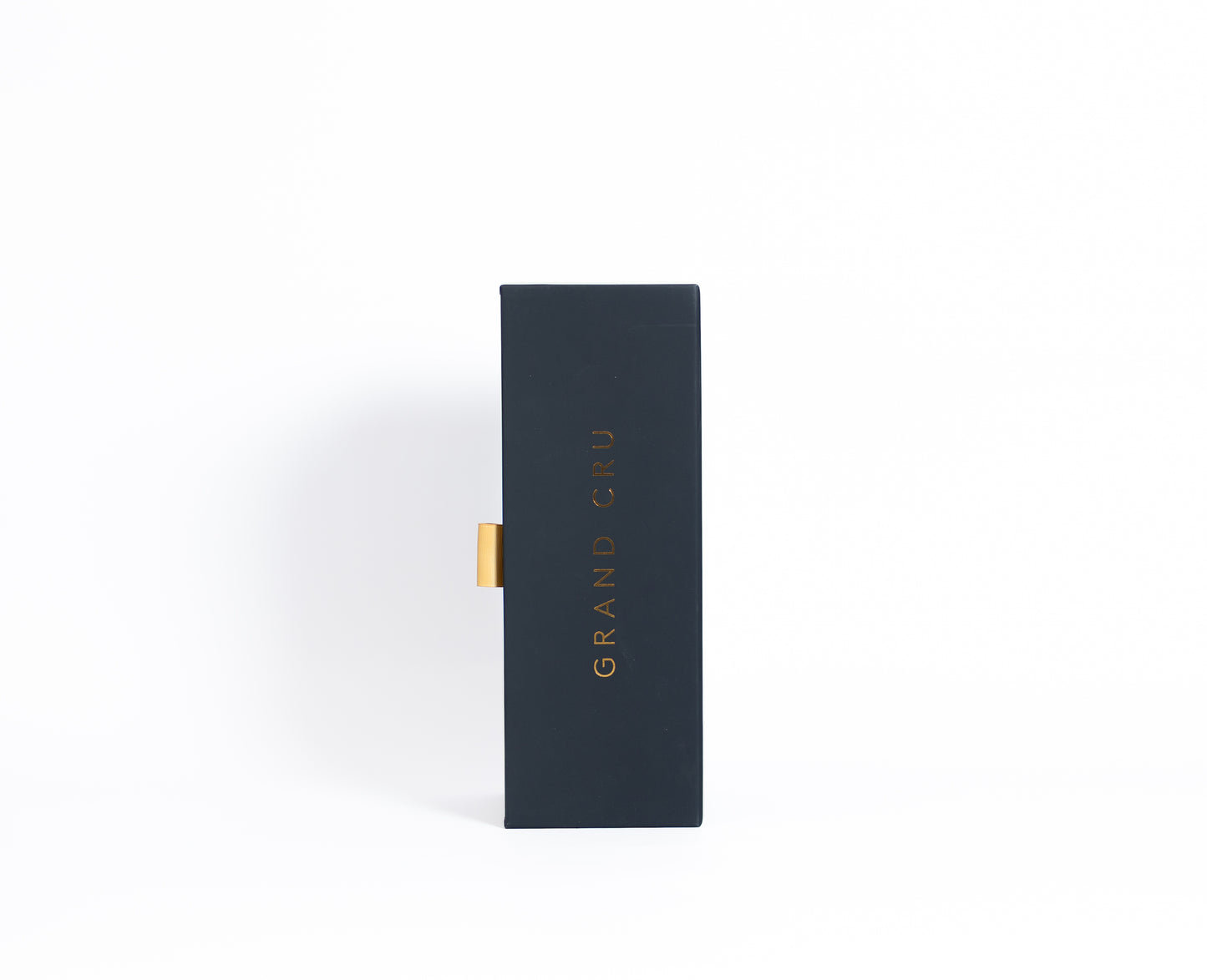 Glenfiddich 23 Year Old Grand Cru