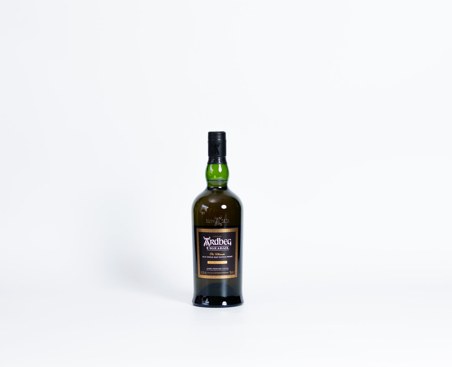 Ardbeg UIGEADAIL