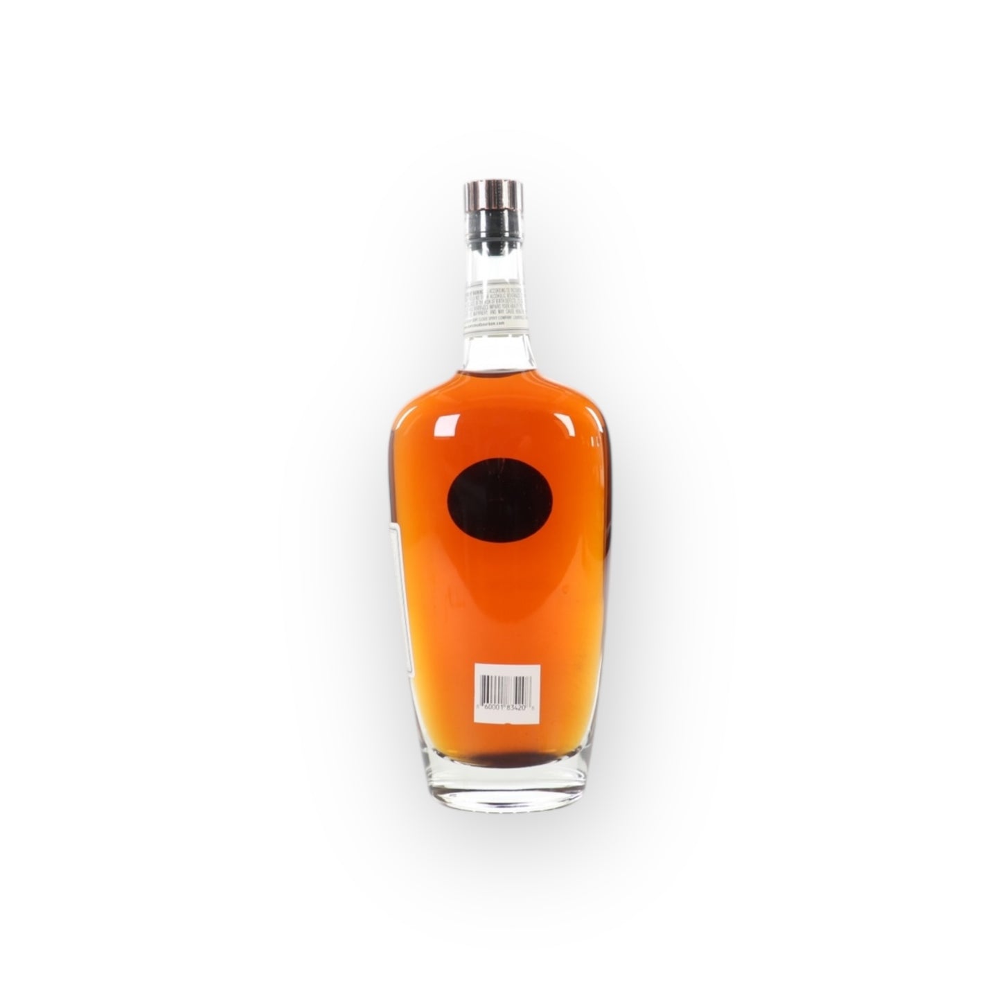 Saint Cloud - 2016 (Batch #1) 75cl