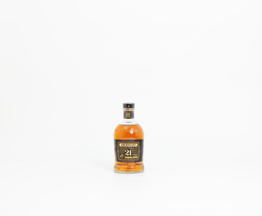 Aberfeldy 21 Madeira Cask