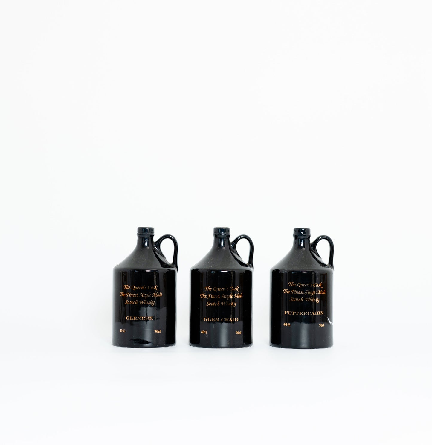 shopify auction