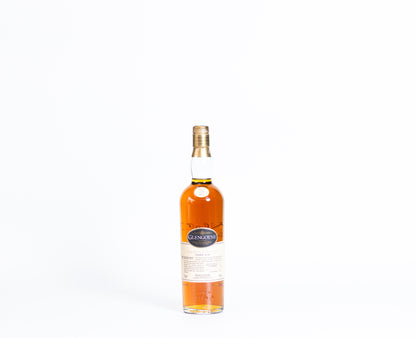 Glengoyne 28 Year Old Spirit Safe