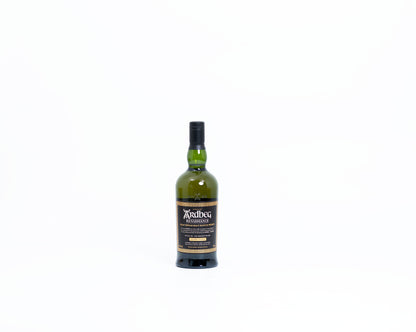 Ardbeg 1998 10 Year Old “Renaissance” – 2008 Bottling, 55.9% ABV, 70cl (Original Box)