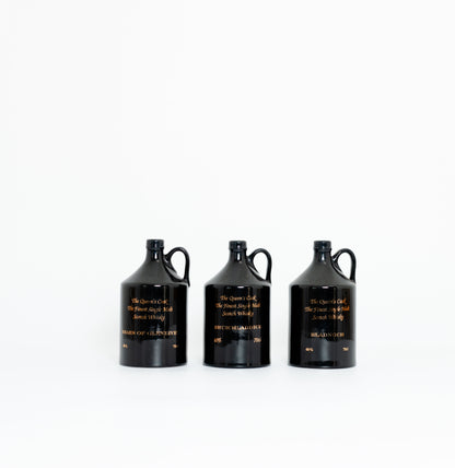 shopify auction
