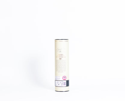 Marks & Spencer Speyside 12 Years Old