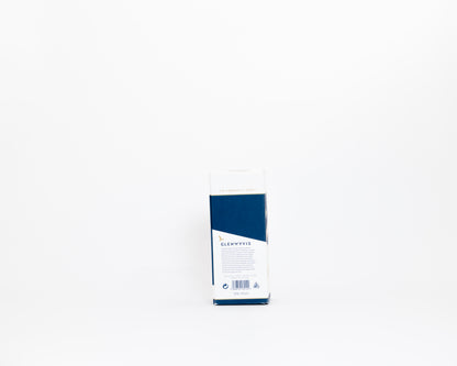 GlenWyvis 2018 (Batch 02/18) – Highland Single Malt, Bottled 2022, 70cl (With Box, 1 of 8,000 Bottles)