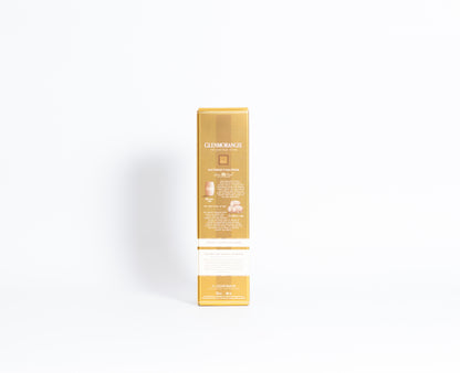 Glenmorangie The Nectar d'Or Sauternes Cask