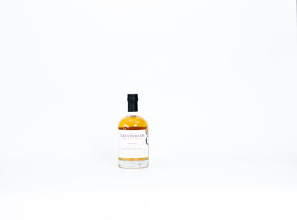 Benrinnes 9 Year Old PX Cask - Rare Cask Series (GreatDrams)
