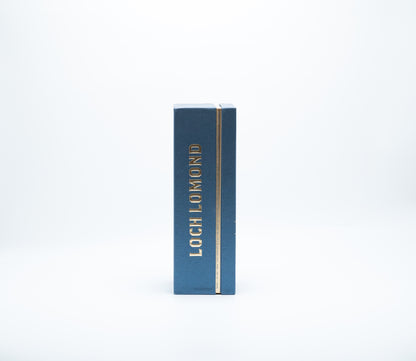 Loch Lomond 25 Year Old (70cl)