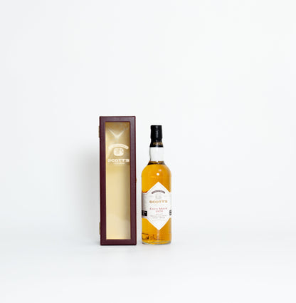 shopify auction