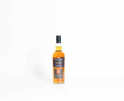Macallan Speymalt 2005 70cl (Gordon & Macphail)