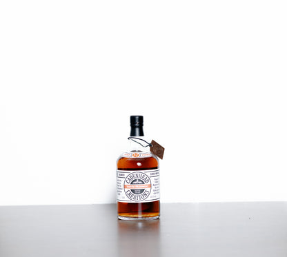 Cadenhead Creations 37 Year Old 10th Anniversary Quaich Bar Singapore