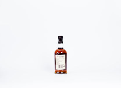 Balvenie Tun 1858 Batch No.7